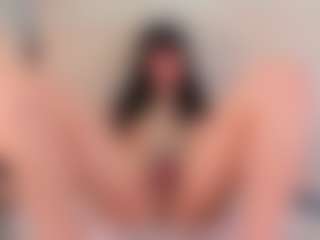 CatarinaMayer's Live Sex Cam Show