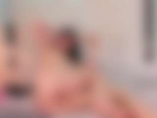 CatarinaMayer's Live Sex Cam Show
