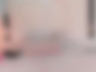 CatarinaMayer's Live Sex Cam Show