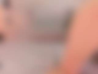 CatarinaMayer's Live Sex Cam Show