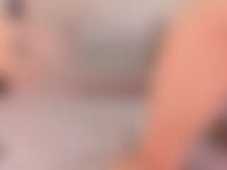 CatarinaMayer's Live Sex Cam Show