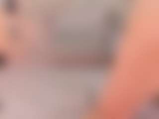 Live cam show with CatarinaMayer - Pornstar Public on Mixed Magazine Live