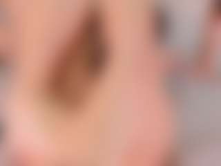 CatarinaMayer's Live Sex Cam Show