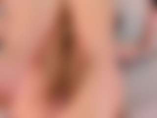 CatarinaMayer's Live Sex Cam Show