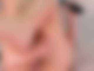CatarinaMayer's Live Sex Cam Show