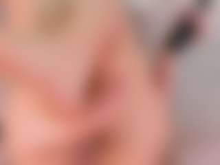 CatarinaMayer's Live Sex Cam Show