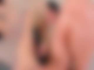 CatarinaMayer's Live Sex Cam Show