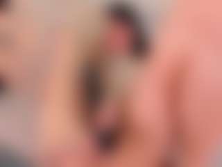 CatarinaMayer's Live Sex Cam Show