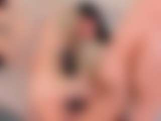 CatarinaMayer's Live Sex Cam Show