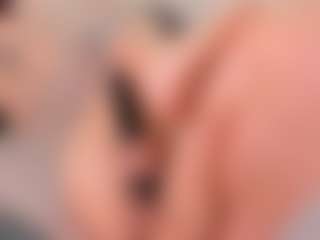 CatarinaMayer's Live Sex Cam Show
