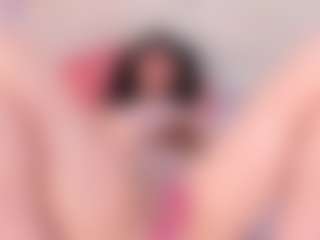 Live cam show with CatarinaMayer - Bdsm on Fling VIP Chat