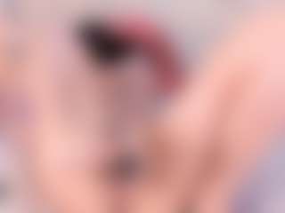 CatarinaMayer's Live Sex Cam Show
