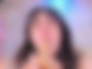 Live cam show with CatarinaMayer - Drinking on Camsoda