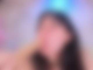 Live cam show with CatarinaMayer - Natural on Camsoda Late Night