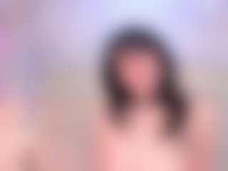 Live cam show with CatarinaMayer - Small Tits on madthumbs