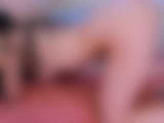 Live cam show with CatarinaMayer - Small Tits on nudelive.tv