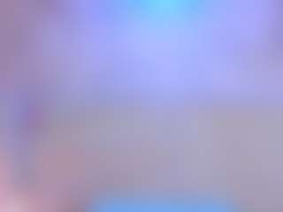 CatarinaMayer's Live Sex Cam Show