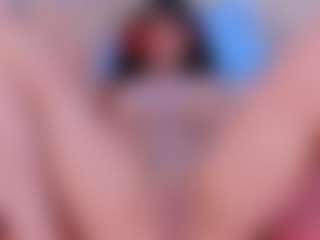 CatarinaMayer's Live Sex Cam Show