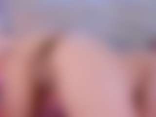 Live cam show with CatarinaMayer - Bdsm on Camsoda