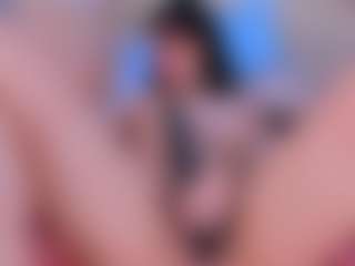 Live cam show with CatarinaMayer - Tease on Camsoda