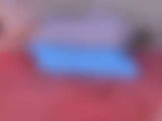Live cam show with CatarinaMayer - Dirty Talk on Cam Slut