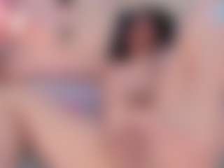 CatarinaMayer's Live Sex Cam Show