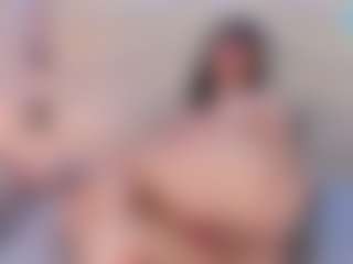 CatarinaMayer's Live Sex Cam Show