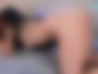 CatarinaMayer's Live Sex Cam Show