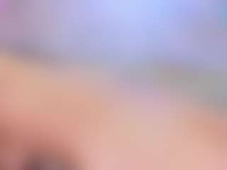 CatarinaMayer's Live Sex Cam Show