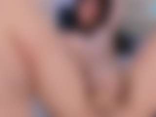 Live cam show with CatarinaMayer - Blowjob on liverealitysex.com