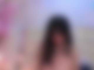 Live cam show with CatarinaMayer - Squirt on Camsoda