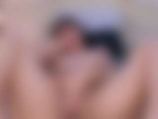 CatarinaMayer's Live Sex Cam Show
