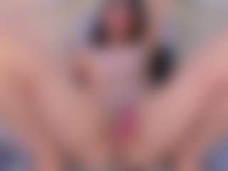 CatarinaMayer's Live Sex Cam Show