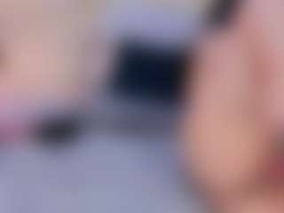 CatarinaMayer's Live Sex Cam Show