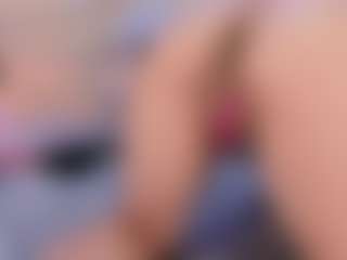 CatarinaMayer's Live Sex Cam Show