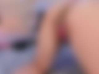 CatarinaMayer's Live Sex Cam Show