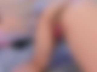 CatarinaMayer's Live Sex Cam Show