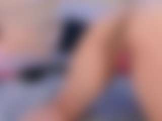 CatarinaMayer's Live Sex Cam Show