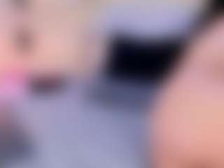 CatarinaMayer's Live Sex Cam Show