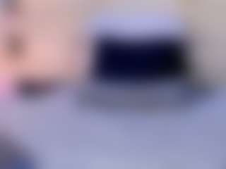 CatarinaMayer's Live Sex Cam Show