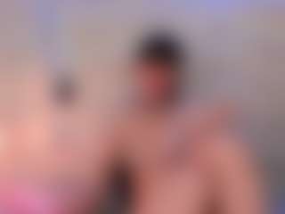 CatarinaMayer's Live Sex Cam Show