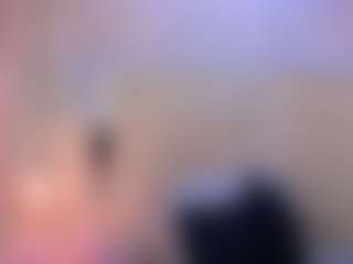 CatarinaMayer's Live Sex Cam Show
