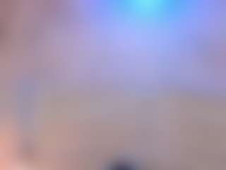 CatarinaMayer's Live Sex Cam Show