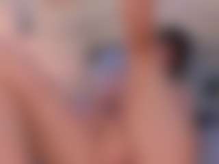 Live cam show with CatarinaMayer - Dirty Talk on camwithhim.com