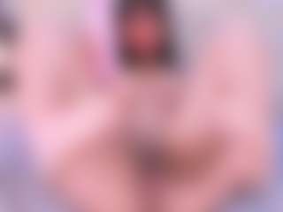 CatarinaMayer's Live Sex Cam Show
