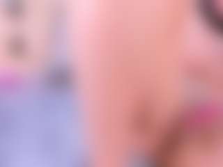 Live cam show with CatarinaMayer - Lush on Cam Slut