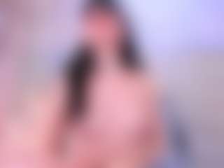Live cam show with CatarinaMayer - Drinking on Camsoda