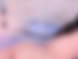 Live cam show with CatarinaMayer - Blowjob on Streamer API