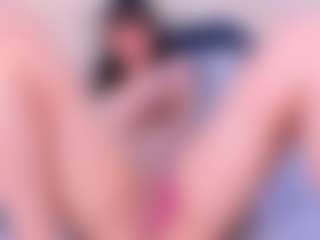 CatarinaMayer's Live Sex Cam Show