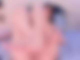 CatarinaMayer's Live Sex Cam Show